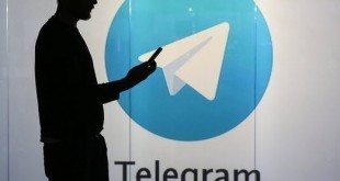 التسجيل في تيليجرام telegram for desktop تطبيق تلغرام تسجيل الدخول