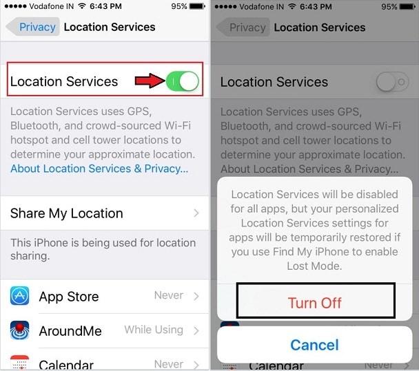 turn-off-location-services