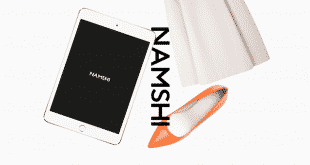 موقع نمشي وكود الخصم namshi coupon namshi adidas