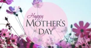 mother's day صور عيد الام 2017 و بطاقات تهنئة لعيد الام و صور للواتس و مسجات عيد الام