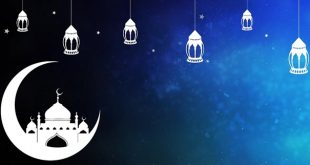 تحميل افضل برامج رمضان 2018 و امساكية رمضان 2018