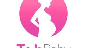 تطبيق حاسبة الحمل و موعد الولادة طب بيبي tebbaby
