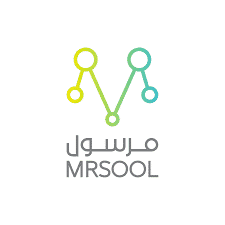 تحميل MRSOOL مرسول تطبيق توصيل التطلبات