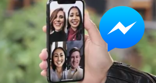 facebook messenger اضافة اصدقاءك اثناء مكالمة الفيديو فيس بوك ماسنجر
