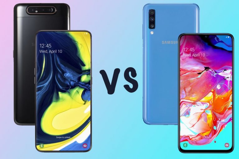 speria note 9 pro price