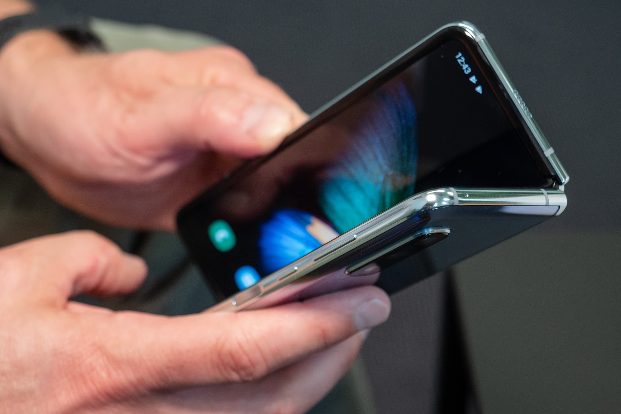 Телефон z fold 5. Samsung Galaxy z Fold 2. Samsung Galaxy Fold 3. Samsung Galaxy z Fold 5. Samsung z Fold 3.