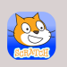 تحميل برنامج scratch لصنع الالعاب و الرسوم المتحركة