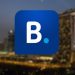 تحميل تطبيق السفر و حجز الفنادق booking