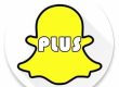 تحميل سناب شات بلس صور سناب Snapchat Plus تحميل سناب بلس للاندرويد