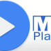 تحميل افضل مشغل فيديو mx video player للايفون و الاندرويد