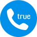 truecaller for iphone &android معرفة اسم المتصل و معرفة اسم صاحب الرقم