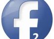 facebook 2 apk فيسبوك 2